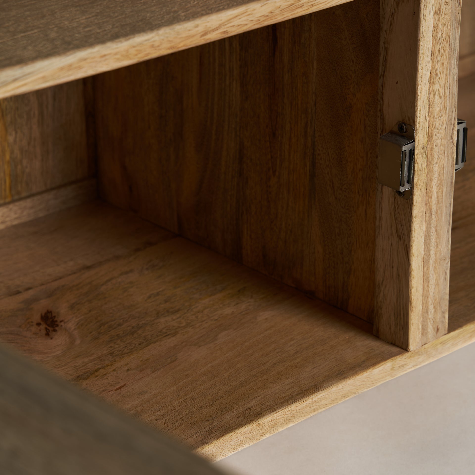 CELLE SIDEBOARD